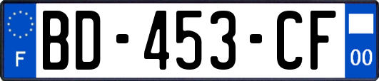 BD-453-CF