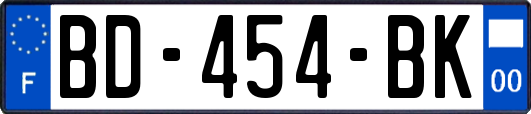 BD-454-BK