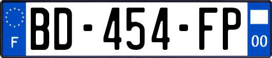 BD-454-FP