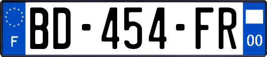 BD-454-FR