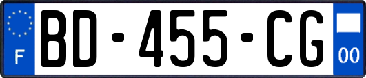 BD-455-CG