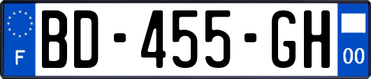 BD-455-GH