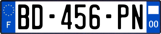 BD-456-PN
