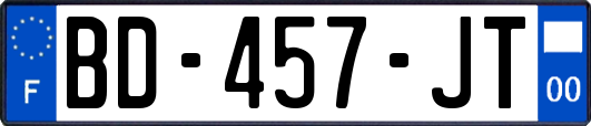 BD-457-JT