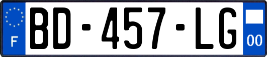BD-457-LG