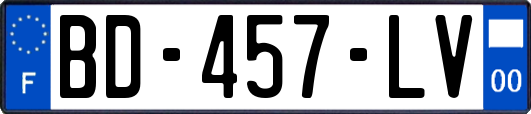 BD-457-LV