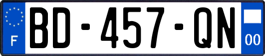 BD-457-QN