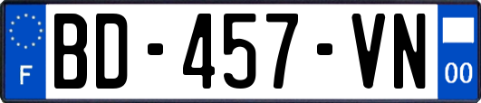 BD-457-VN