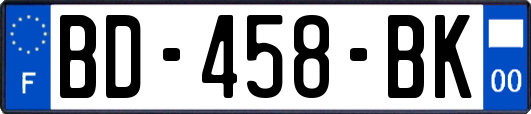 BD-458-BK