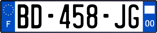 BD-458-JG