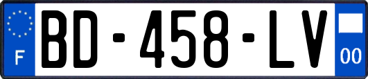 BD-458-LV