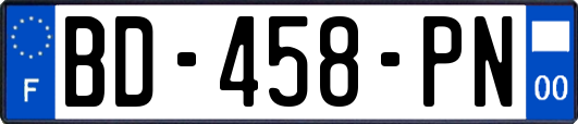 BD-458-PN