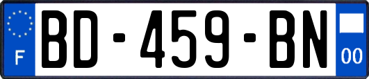 BD-459-BN
