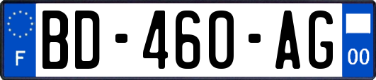 BD-460-AG