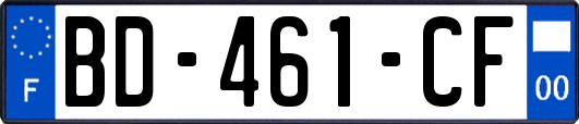 BD-461-CF