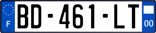 BD-461-LT