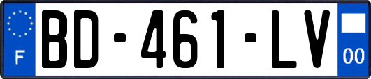 BD-461-LV
