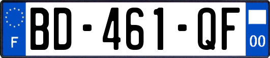 BD-461-QF