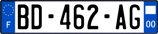 BD-462-AG