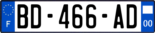 BD-466-AD