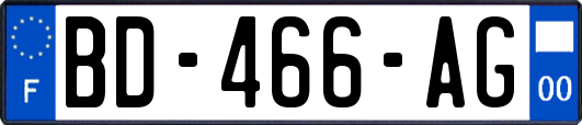 BD-466-AG