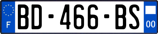 BD-466-BS