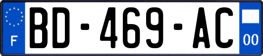 BD-469-AC