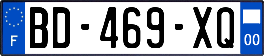 BD-469-XQ