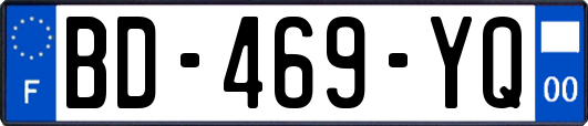 BD-469-YQ