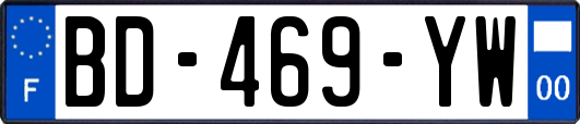 BD-469-YW