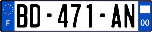 BD-471-AN