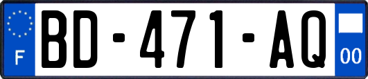 BD-471-AQ