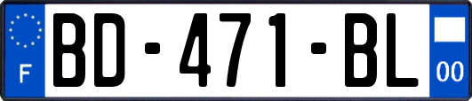BD-471-BL