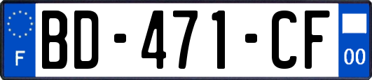 BD-471-CF