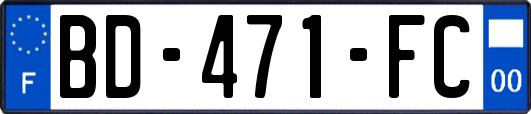 BD-471-FC