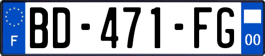 BD-471-FG