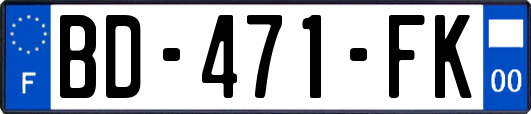 BD-471-FK