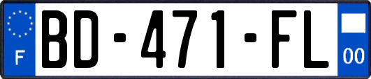 BD-471-FL