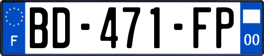 BD-471-FP
