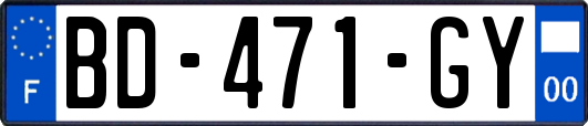 BD-471-GY