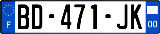 BD-471-JK