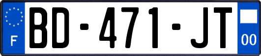 BD-471-JT