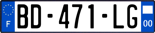 BD-471-LG