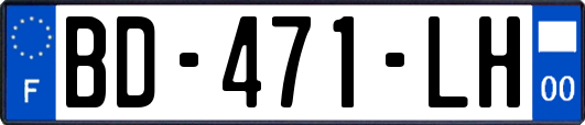 BD-471-LH