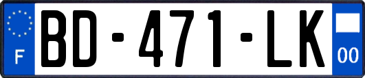 BD-471-LK