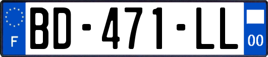 BD-471-LL