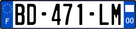 BD-471-LM