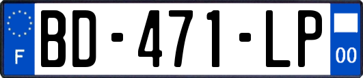 BD-471-LP