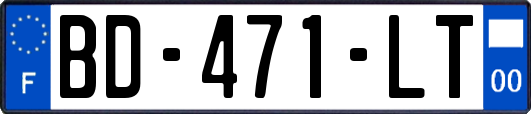 BD-471-LT