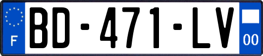 BD-471-LV